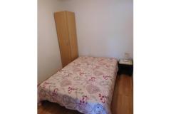 Apartmány Mila Apartmán 3 – c foto 5