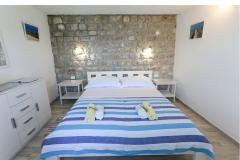 Apartmány Šime Pelješac Apartmán 3 – Apartment3 foto 3
