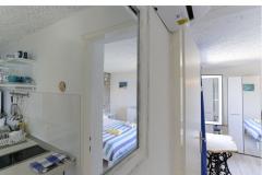 Apartmány Šime Pelješac Apartmán 3 – Apartment3 foto 4