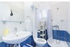 Apartmány Šime Pelješac Apartmán 2 – Apartment2 foto 4