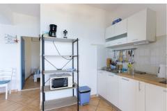 Apartmány Šime Pelješac Apartmán 1 – Apartment1 foto 4