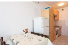 Apartmány Dubravko Pelješac Apartmán 1 – A 4+2 foto 1