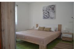 Beachfront apartments Ruskovic Apartmán 1 – A3 foto 5