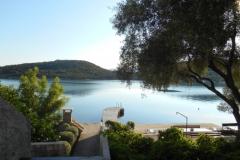 Beachfront apartments Ruskovic Apartmán 2 – A4 foto 1