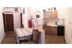 Beachfront apartments Ruskovic Apartmán 2 – A4 foto 5