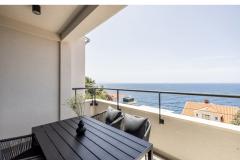 Nikolica Apartmány Apartmán 6 – Deluxe 10 foto 1