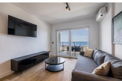 Nikolica Apartmány Apartmán 6 – Deluxe 10 foto 2