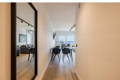 Nikolica Apartmány Apartmán 6 – Deluxe 10 foto 6