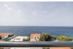 Nikolica Apartmány Apartmán 7 – Deluxe 14 foto 1