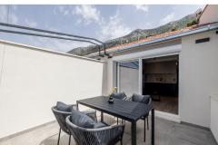 Nikolica Apartmány Apartmán 7 – Deluxe 14 foto 4