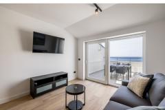 Nikolica Apartmány Apartmán 7 – Deluxe 14 foto 5