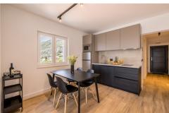 Nikolica Apartmány Apartmán 8 – Deluxe 15 foto 6