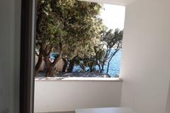 Nikolica Apartmány Apartmán 1 – Lux Studio foto 1