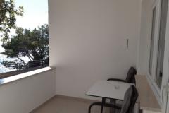 Nikolica Apartmány Apartmán 1 – Lux Studio foto 2