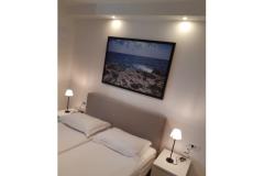 Nikolica Apartmány Apartmán 1 – Lux Studio foto 5