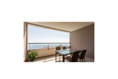 Nikolica Apartmány Apartmán 2 – Lux 2-4 foto 2