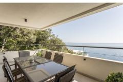 Nikolica Apartmány Apartmán 3 – Lux 1-3 foto 1