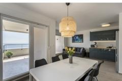 Nikolica Apartmány Apartmán 3 – Lux 1-3 foto 2