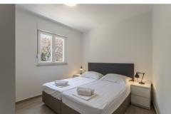 Nikolica Apartmány Apartmán 3 – Lux 1-3 foto 3