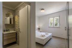 Nikolica Apartmány Apartmán 3 – Lux 1-3 foto 5