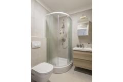 Nikolica Apartmány Apartmán 3 – Lux 1-3 foto 6