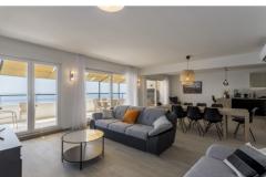 Nikolica Apartmány Apartmán 4 – Lux 5 foto 1