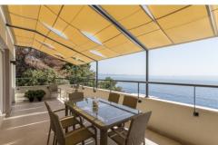 Nikolica Apartmány Apartmán 4 – Lux 5 foto 3