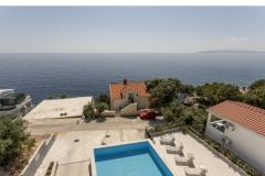 Nikolica Apartmány Apartmán 4 – Lux 5 foto 4