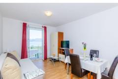 Apartmány Glavor Apartmán 4 foto 2