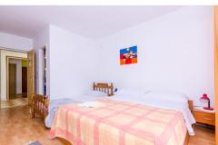 Apartmány Glavor Apartmán 1 foto 3