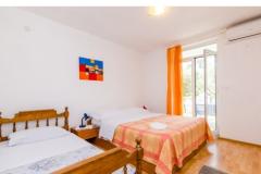 Apartmány Glavor Apartmán 1 foto 4