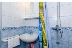 Apartmány Glavor Apartmán 1 foto 5