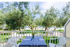 Apartmány Glavor Apartmán 1 foto 6