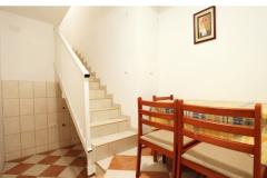 Apartmány Glavor Apartmán 2 foto 4