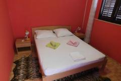 Apartmány Leo  Apartmán 2 – A5 foto 2