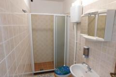 Apartmány Leo  Apartmán 2 – A5 foto 4