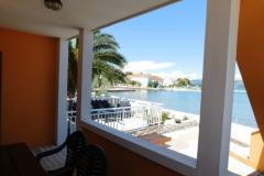 Apartmány Leo  Apartmán 2 – A5 foto 5