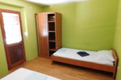 Apartmány Leo  Apartmán 1 – A7 foto 1