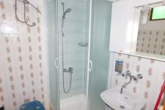 Apartmány Leo  Apartmán 1 – A7 foto 2