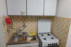 Apartmány Leo  Apartmán 1 – A7 foto 3