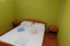 Apartmány Leo  Apartmán 1 – A7 foto 4