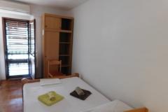 Apartmány Leo  Apartmán 1 – A7 foto 5