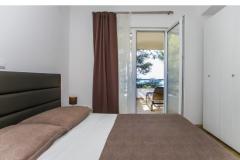 Villa Šunj  Apartmán 1: (4+2) – Apartment1 foto 5