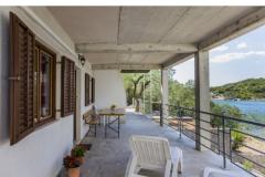 Žuronja Apartmány Apartmán 1 – Apartman 1 foto 1