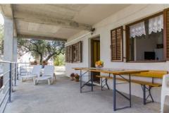 Žuronja Apartmány Apartmán 1 – Apartman 1 foto 2