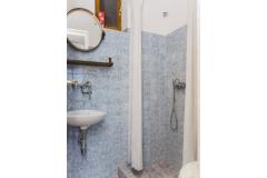 Žuronja Apartmány Apartmán 1 – Apartman 1 foto 6