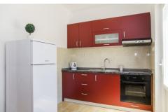 Žuronja Apartmány Apartmán 2 – AS 1 foto 1