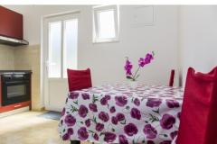 Žuronja Apartmány Apartmán 2 – AS 1 foto 2