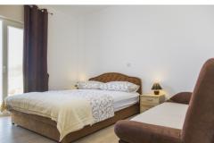 Žuronja Apartmány Apartmán 2 – AS 1 foto 3