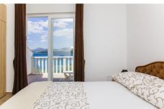 Žuronja Apartmány Apartmán 2 – AS 1 foto 4